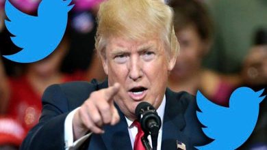 ایلان ماسک:‌ منع توییتر علیه عضویت دونالد ترامپ را لغو می‌کنم