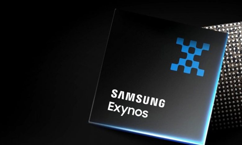 با وجود شایعات حذف اگزینوس از پرچمدارها، سامسونگ Exynos 2300 را با لیتوگرافی ۳ نانومتری تولید میکند