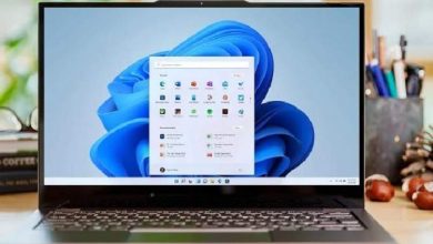 بزرگ‌ترین به‌روزرسانی ویندوز ۱۱ در راه است