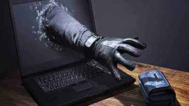 حمله هکرها به حساب‌های آنلاین مشتریان جنرال موتورز