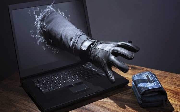 حمله هکرها به حساب‌های آنلاین مشتریان جنرال موتورز
