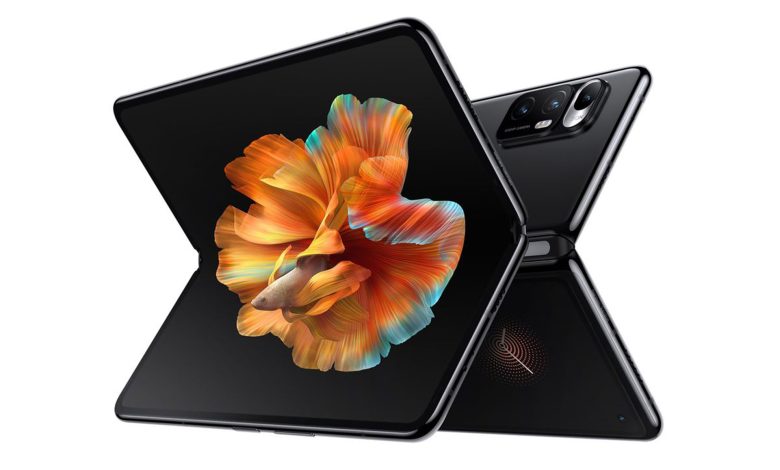 در MIUI 13 شاهد چه قابلیت‌های جدیدی برای تبلت‌ها و دستگاه‌های تاشو شیائومی خواهیم بود؟