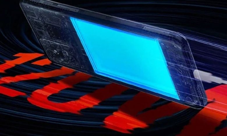 ردمی نوت ۱۱T پرو پلاس با تراشه‌ اختصاصی Surging P1 و شارژ سریع ۱۲۰ واتی عرضه می‌شود