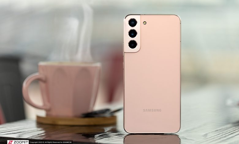سامسونگ احتمالاً گلکسی S25 را به پردازنده اختصاصی جدید مجهز میکند
