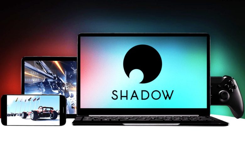 سرویس بازی ابری Shadow با نسل جدید گرافیک‌های انویدیا و AMD‌ راه‌اندازی می‌شود