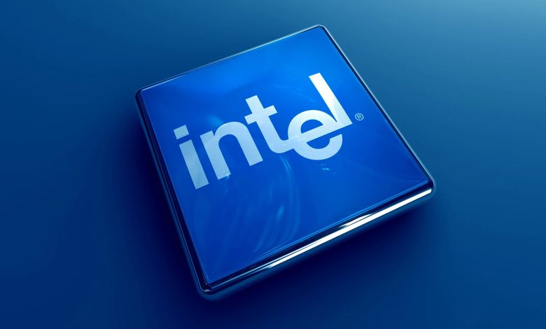 ظاهراً پردازندههای نسل سیزدهمی اینتل حداکثر ۶۸ مگابایت حافظه کش L2 و L3 خواهند داشت