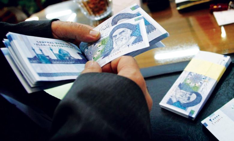 لندتک؛ ابزار کارآمد در شرایط تورمی اقتصاد