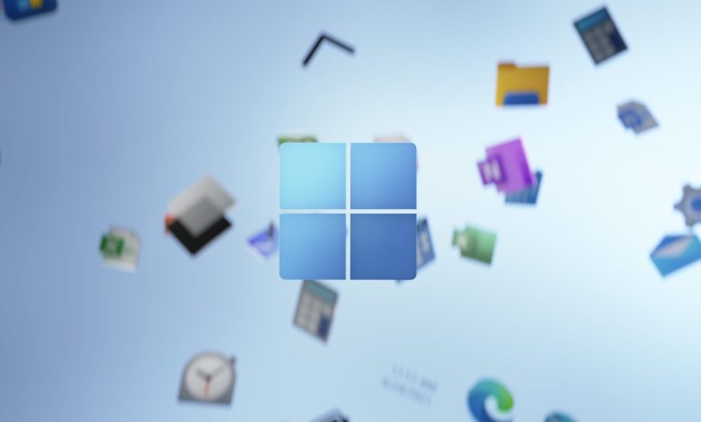 مایکروسافت سرویس ابری Dev Box را برای توسعهدهندگان معرفی کرد