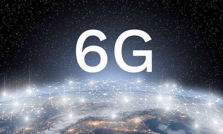مدیرعامل نوکیا می‌گوید شبکه‌ ۶G تا سال ۲۰۳۰ از راه می‌رسد