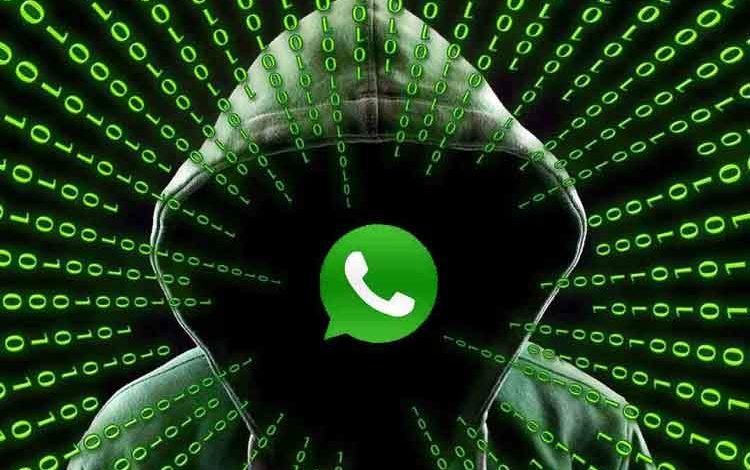 هشدار قوه قضائیه درباره تماس‌های تلفنی پیام‌رسان واتساپ