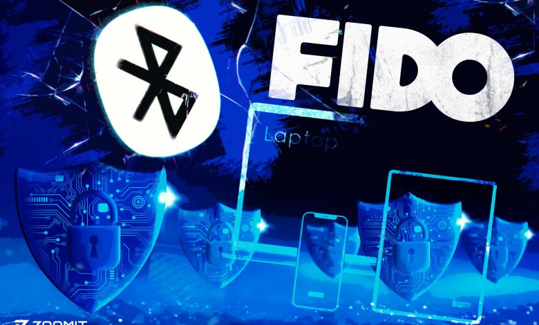 پایان کابوس فیشینگ؛ گوگل، اپل و مایکروسافت چطور میخواهند به عصر رمزهای عبور پایان دهند؟