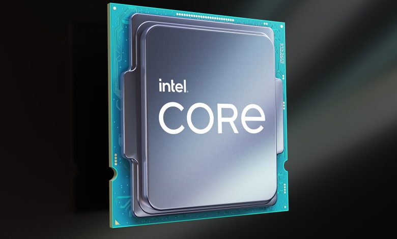 پردازنده لپ‌ تاپی Core i7-12650HX حتی از قدرتمندترین پردازنده نسل ۱۱ هم سریع‌تر است