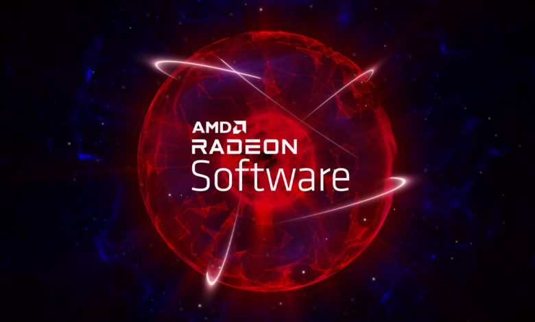 پیشنمایش درایور جدید ایامدی عملکرد چشمگیری را برای گرافیکهای Radeon بهارمغان میآورد