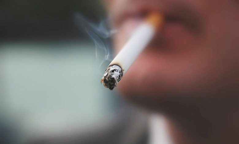 چرا بسیاری از افراد سیگاری هرگز به سرطان ریه مبتلا نمیشوند؟