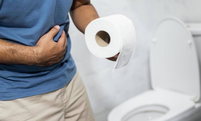 چرا نگهداشتن مدفوع میتواند خطرناک باشد؟