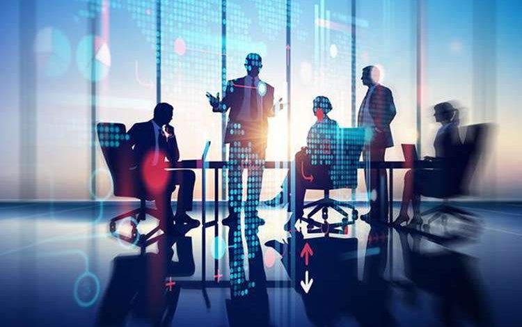 کاهش یک تریلیون دلاری ارزش شرکتهای بزرگ فناوری