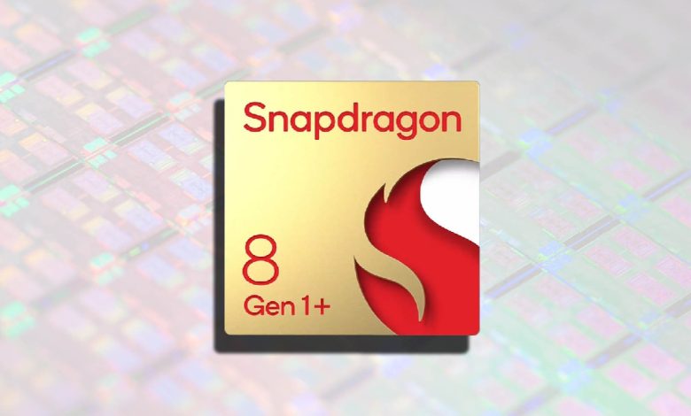 گزارشهای جدید از احتمال معرفی تراشه Snapdragon 8 Gen1 Plus در هفته آینده خبر میدهند