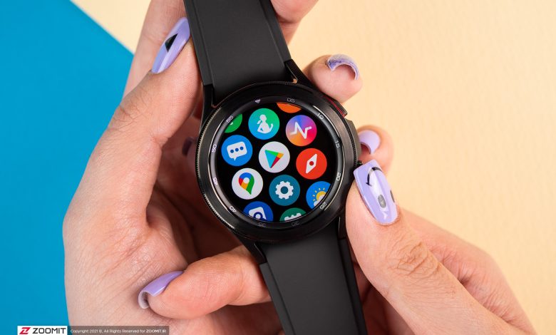 گوگل امکان پخش مستقیم موسیقی از یوتیوب موزیک را در WearOS فراهم کرده است