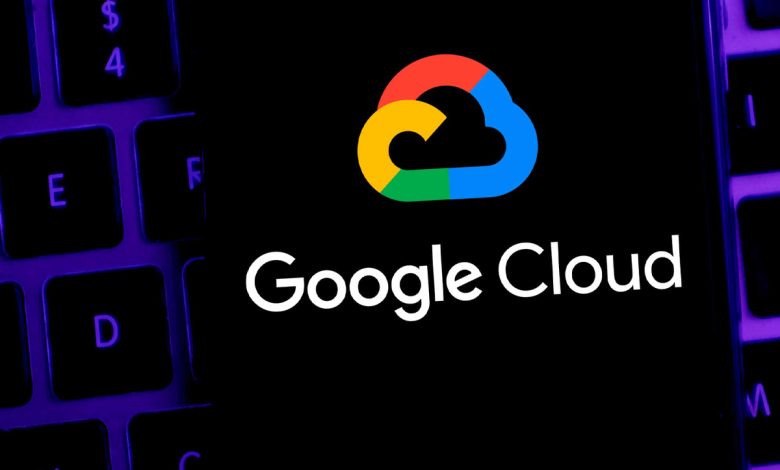 گوگل برای سرپرستی تیم Web3 خود بهدنبال نیروی مستعد میگردد