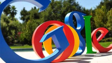 گوگل روسیه اعلام ورشکستگی می‌کند