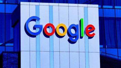 گوگل متهم به انحصارطلبی در پرداخت موبایلی شد