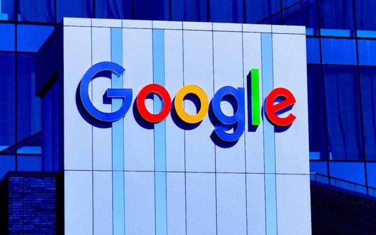 گوگل متهم به انحصارطلبی در پرداخت موبایلی شد