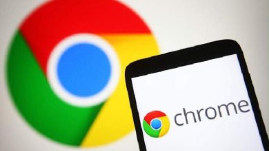 گوگل کروم خرید اینترنتی را  ایمن‌تر می‌کند