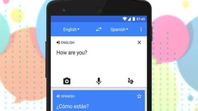 ۲۴ زبان جدید به مترجم گوگل اضافه شد
