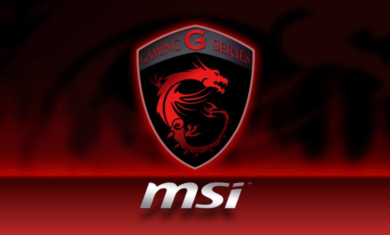 MSI انبوهی از محصولات جدید را در کامپیوتکس ۲۰۲۲ معرفی کرد؛ از روتر گیمینگ گرفته تا مانیتور اقتصادی