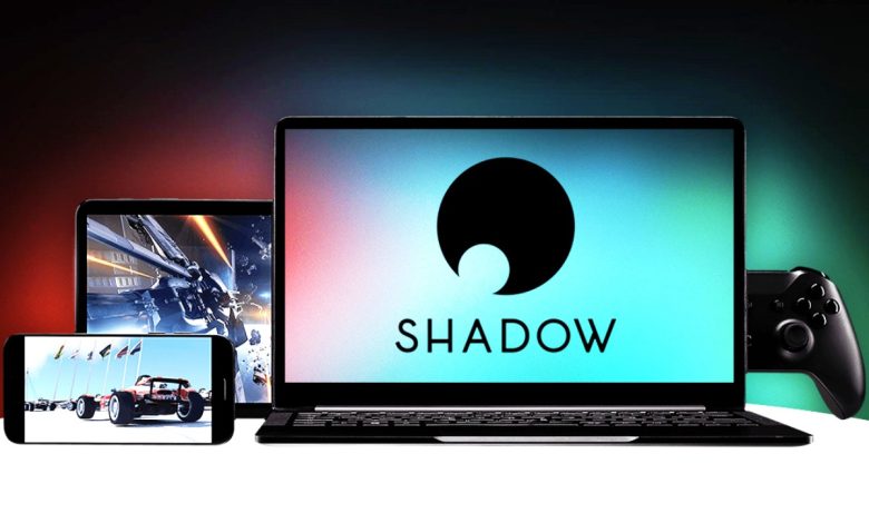 Shadow جدیدترین نسل پردازندههای گرافیکی انویدیا و AMD را به سرویس بازی ابری خود اضافه خواهد کرد
