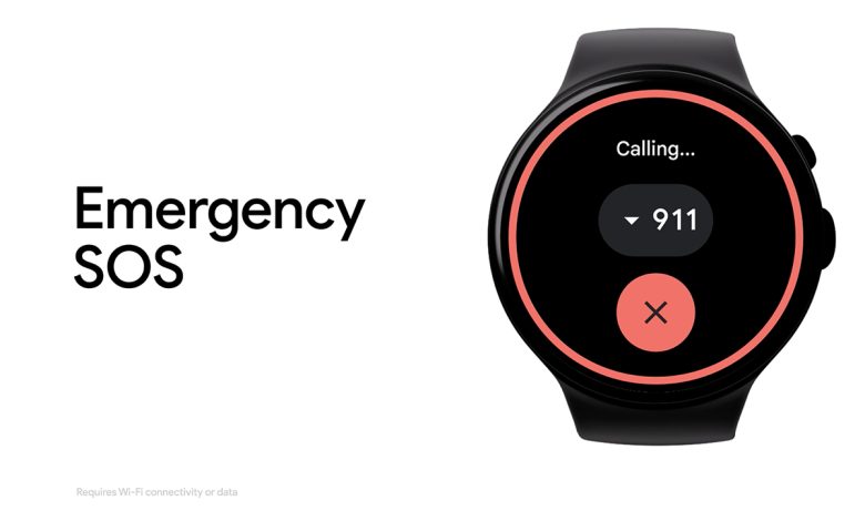 Wear OS با انبوهی از قابلیتهای جدید بهروز شد