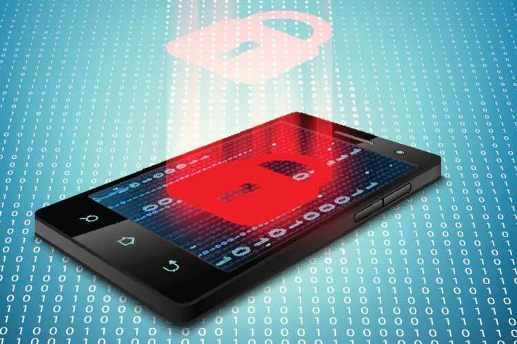 آموزش: چندروش ساده برای محافظت گوشیها در برابر هکرها