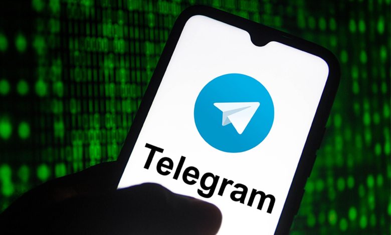 تلگرام برخلاف ادعای خود، اطلاعات بعضی کاربران را دراختیار مقامهای دولتی آلمانی قرار داده است