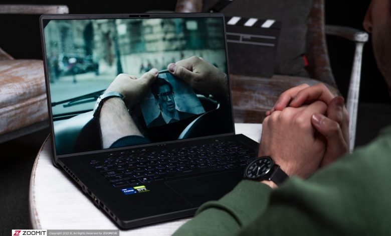 ادامه وضعیت بغرنج بازار کامپیوتر؛ حجم عرضه PC در فصل دوم امسال ۱۱٫۱ درصد افت کرد