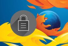 ادعای موزیلا: فایرفاکس امن‌ترین مرورگر جهان است