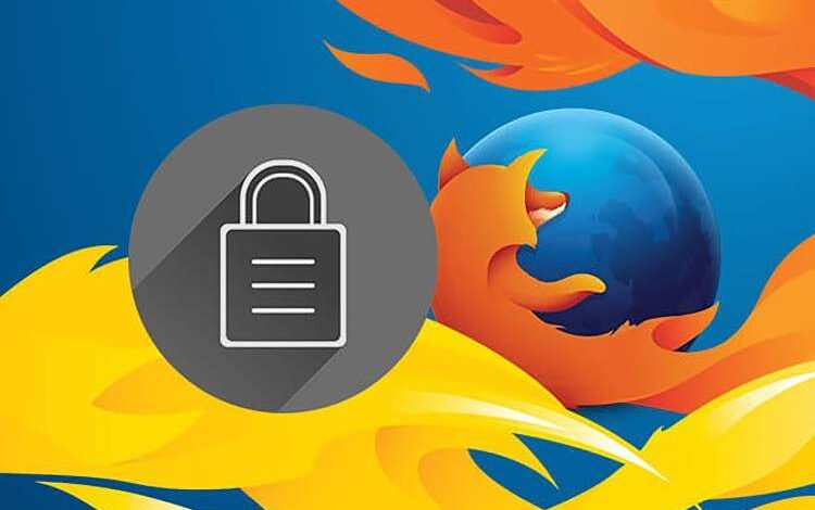 ادعای موزیلا: فایرفاکس امن‌ترین مرورگر جهان است