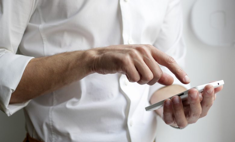اپراتورها خطوط مشترکین بدهکار را تخلیه میکنند