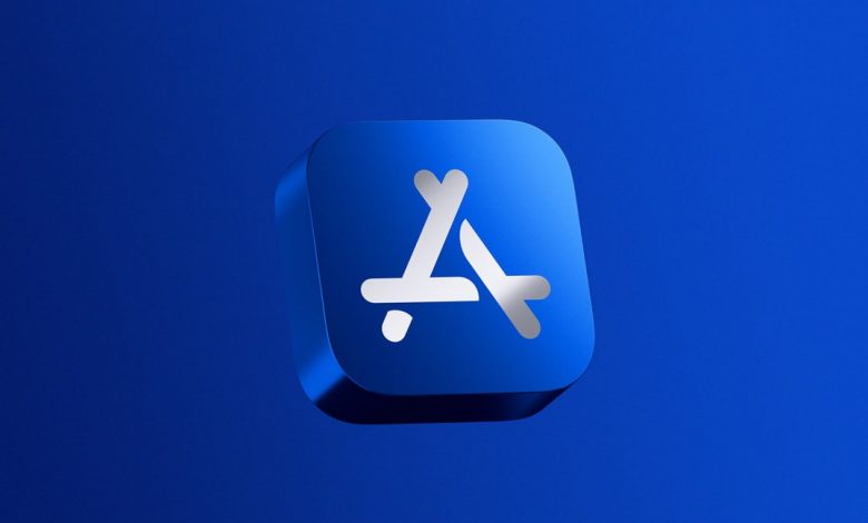 اپل تبلیغاتی بیشتری را در اپ استور نمایش خواهد داد