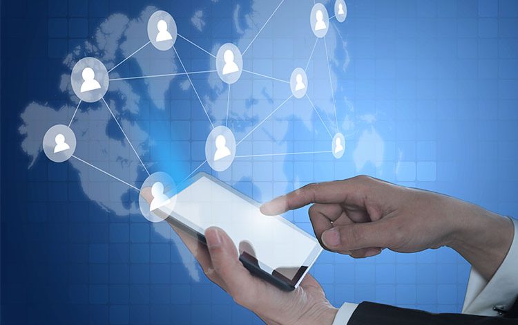 با اینترنت رایگان دولت چه میشود کرد؟