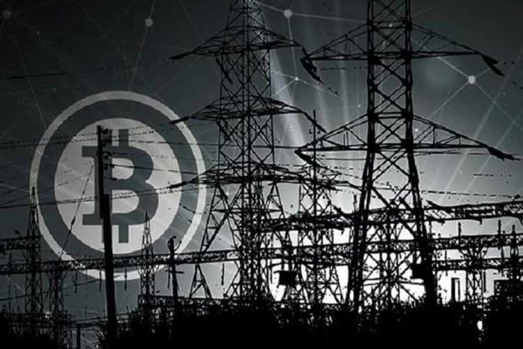 بهترین راهحل استخراج بیتکوین