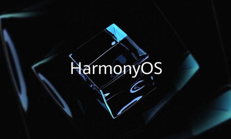تعداد دستگاههای مجهز به سیستم عامل HarmonyOS 2 هواوی به ۳۰۰ میلیون رسید