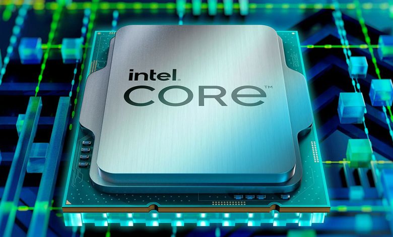 حافظه DDR5 عملکرد تراشههای Raptor Lake را تا ۲۰ درصد افزایش میدهد