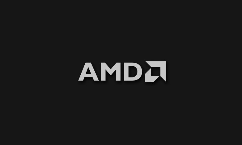 درایور گرافیکی جدید AMD قابلیت حذف نویز را فعال می‌‌کند