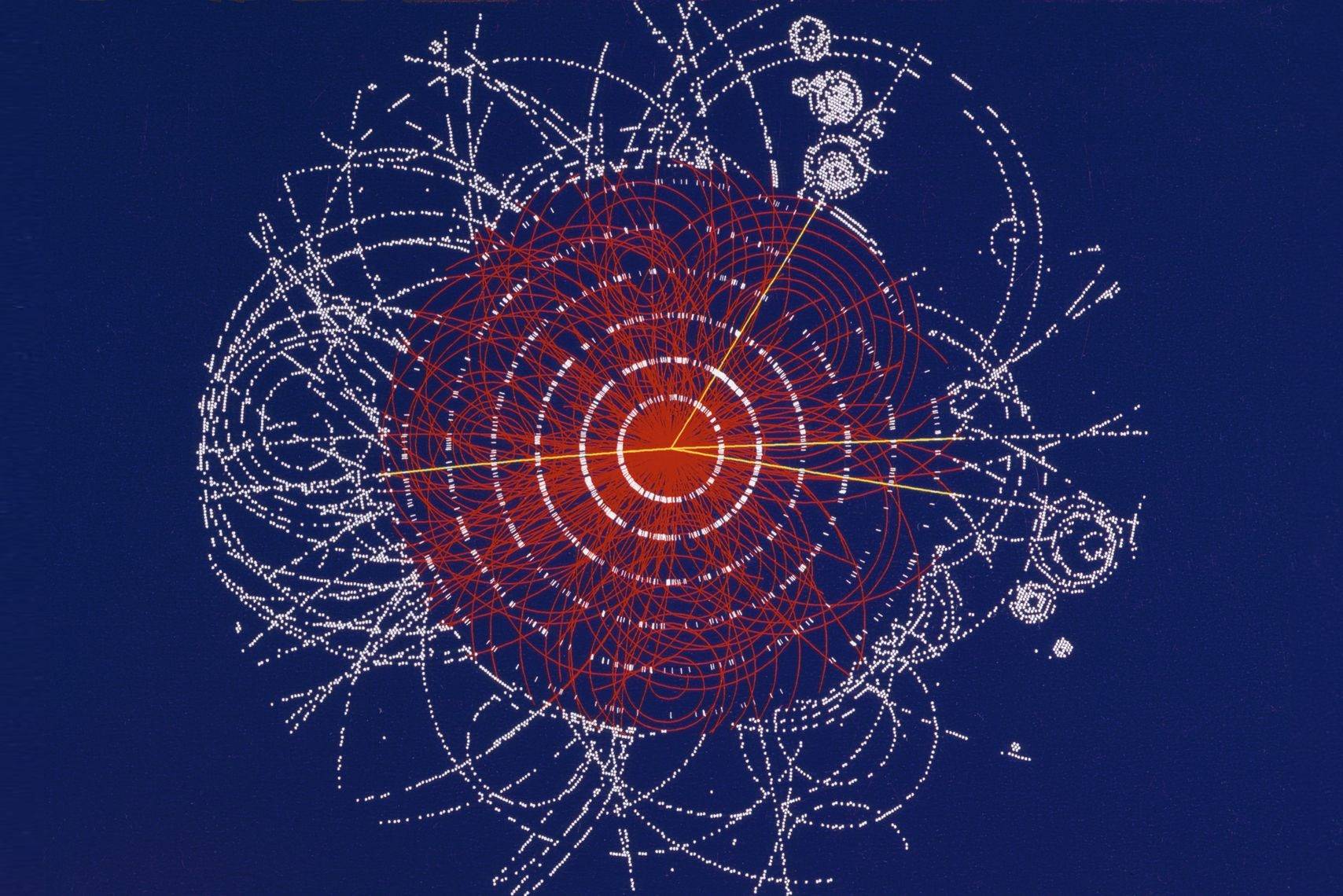 ده سال پس از کشف بوزون هیگز؛ چرا ذره خدا می‌تواند قلمرو فیزیک را به فراتر از مدل استاندارد ببرد؟