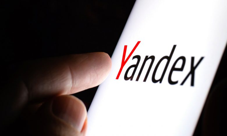 رفع فیلتر یاندکس در ایران؛ محدودیت در جست‌وجوی گوگل همچنان ادامه دارد