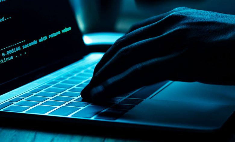 سوءاستفاده هکرها از اسناد CVE موجب افزایش سرعت آن‌ها شده است