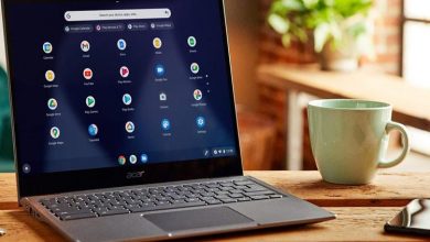سیستم‌عامل Chrome OS Flex برای احیای کامپیوترها و مک‌های قدیمی عرضه شد