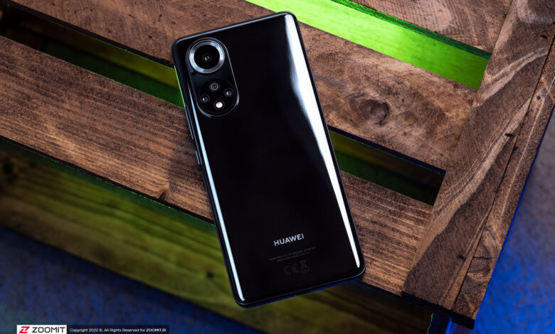 فروش جهانی گوشیهای سری Huawei Nova از ۲۰۰ میلیون دستگاه عبور کرد