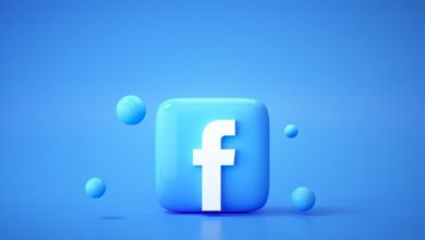 فیس‌بوک، پرطرفدارترین شبکه اجتماعی در آمریکا
