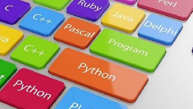محبوب‌ترین زبان‌های برنامه‌نویسی جهان